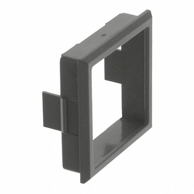 2K03MEC Switches