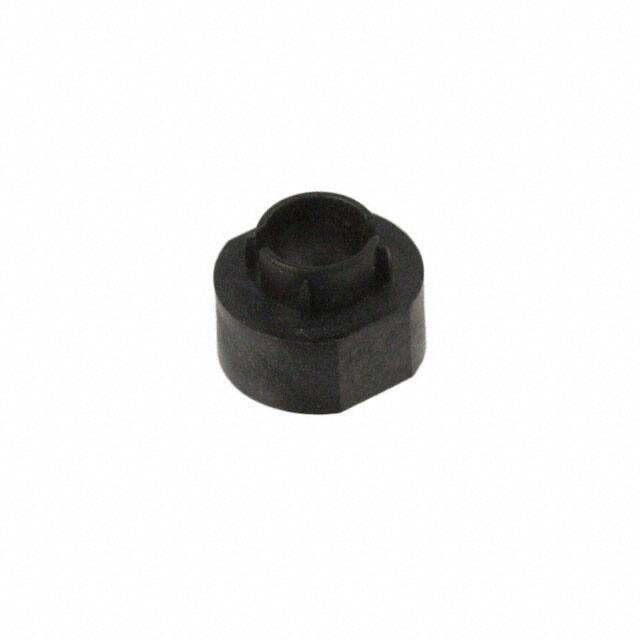 2S09-05.0MEC Switches