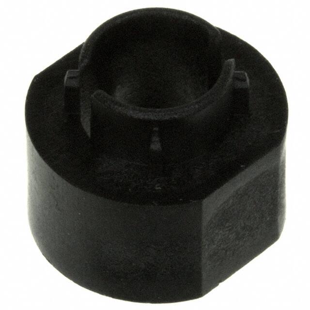 2S09-06.0MEC Switches