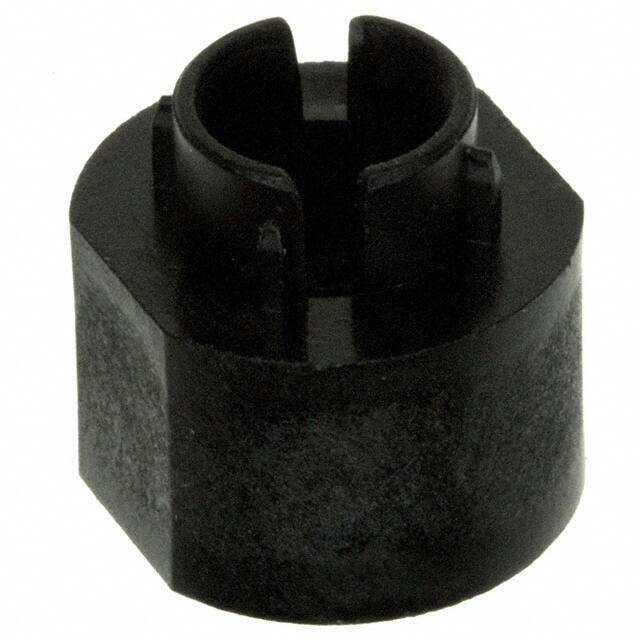 2S09-07.0MEC Switches