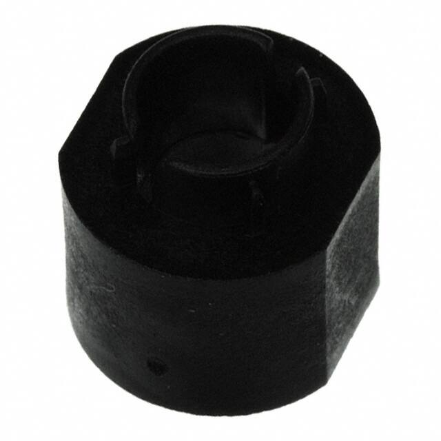 2S09-08.0MEC Switches