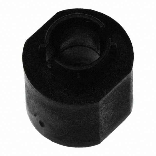 2S09-09.0MEC Switches