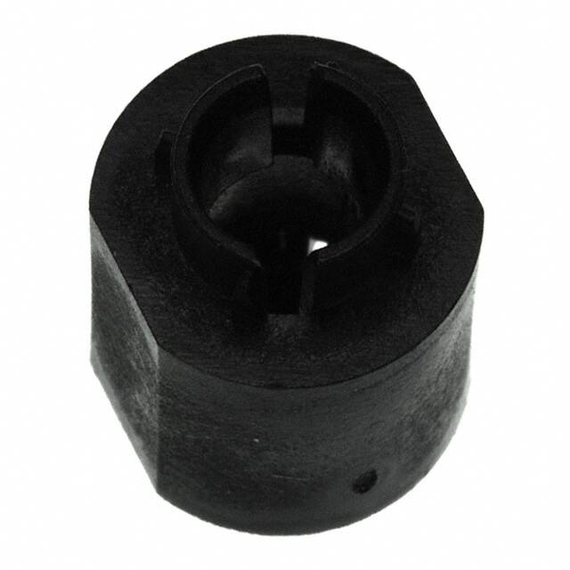 2S09-10.0MEC Switches