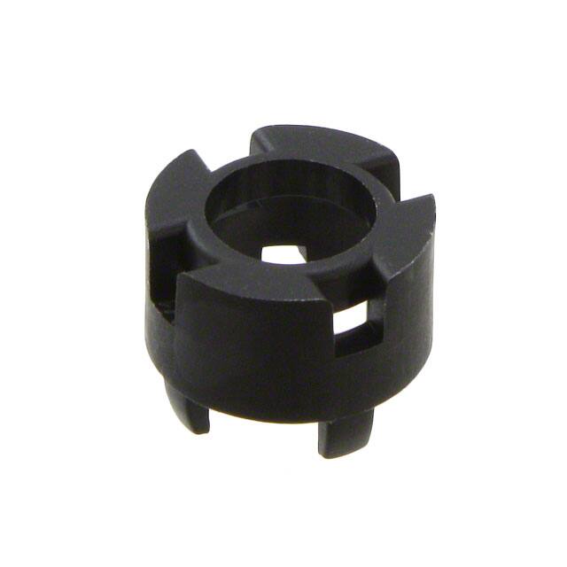 2SS09-05.0MEC Switches