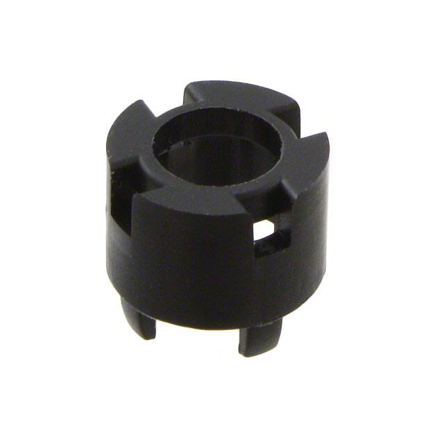 2SS09-06.0MEC Switches