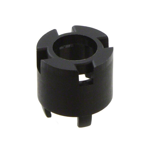 2SS09-07.0MEC Switches