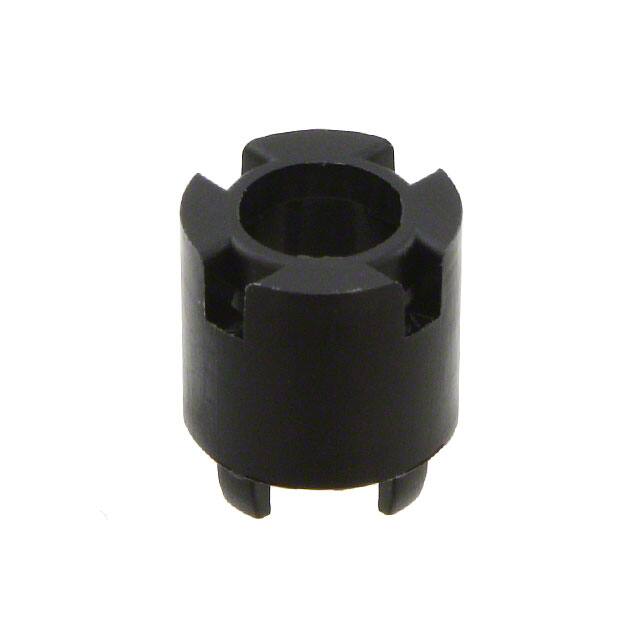 2SS09-08.0MEC Switches