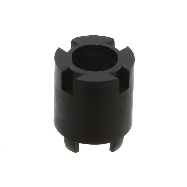 2SS09-09.0MEC Switches