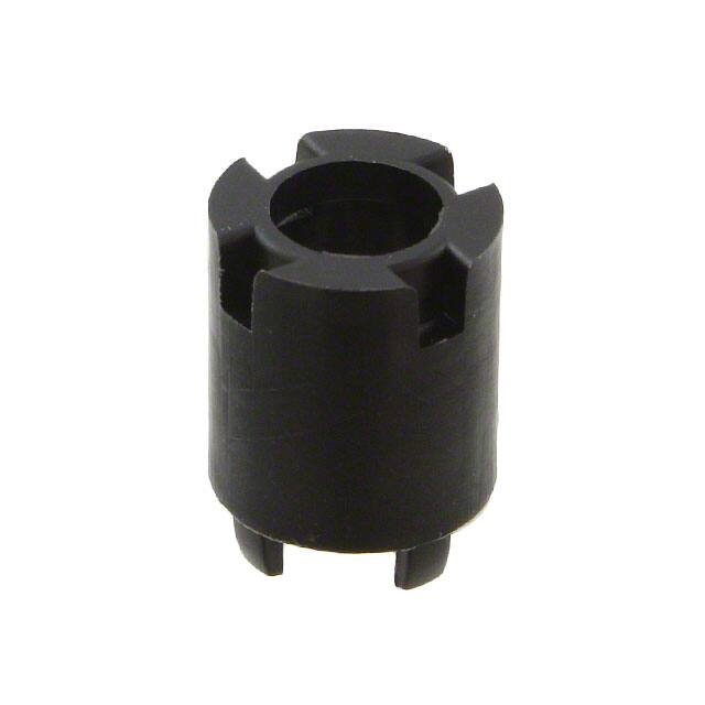 2SS09-10.0MEC Switches