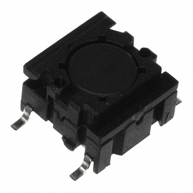 3ASH9MEC Switches