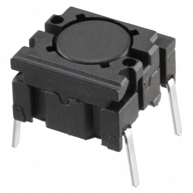 3ATH9MEC Switches