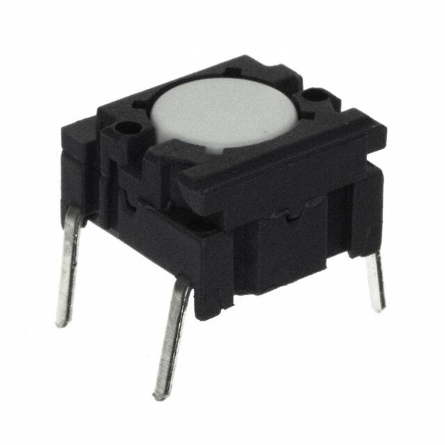 3ATL6MEC Switches