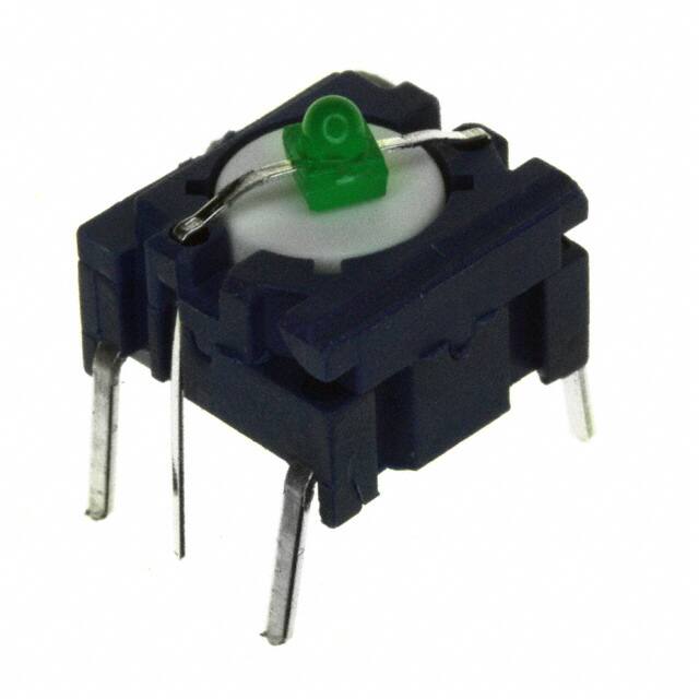 3ATL620MEC Switches