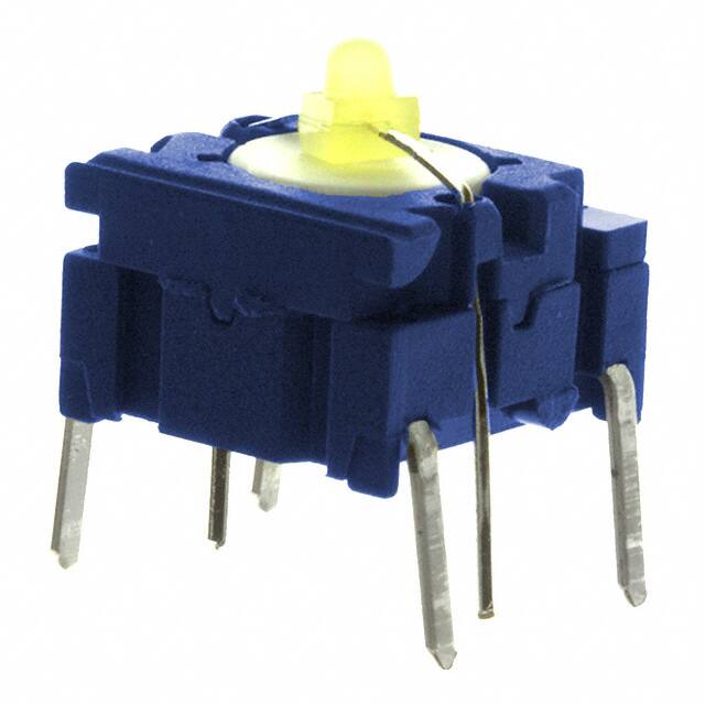 3ATL640MEC Switches