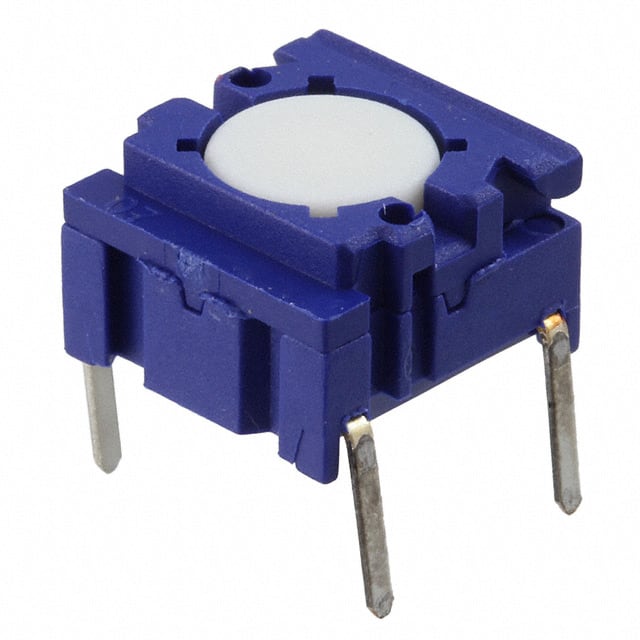3ATL6QMEC Switches