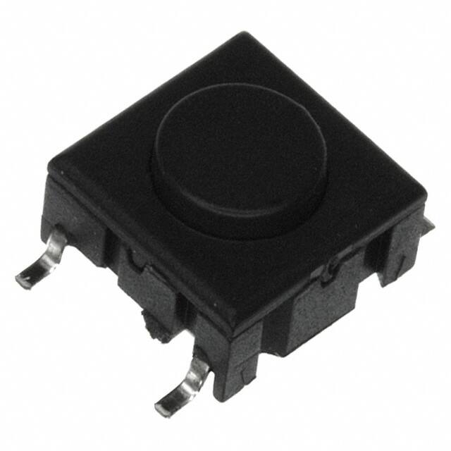3CSH9MEC Switches