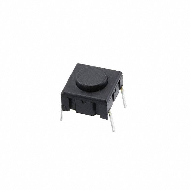 3CTH9MEC Switches
