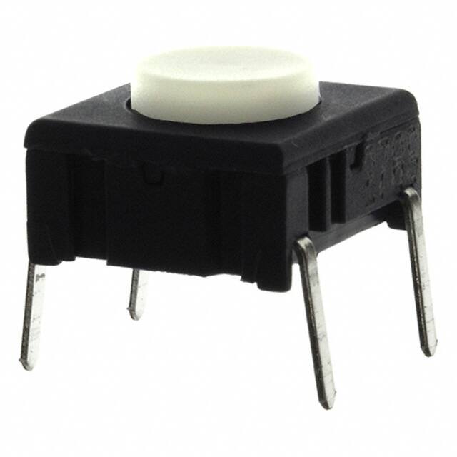 3CTL6MEC Switches