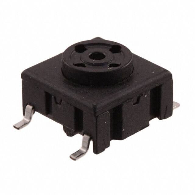 3ESH9MEC Switches