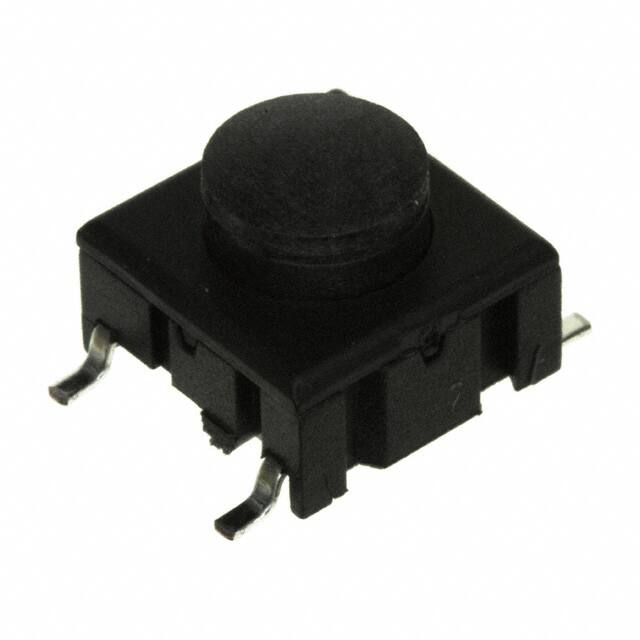 3ESH9-08.0MEC Switches