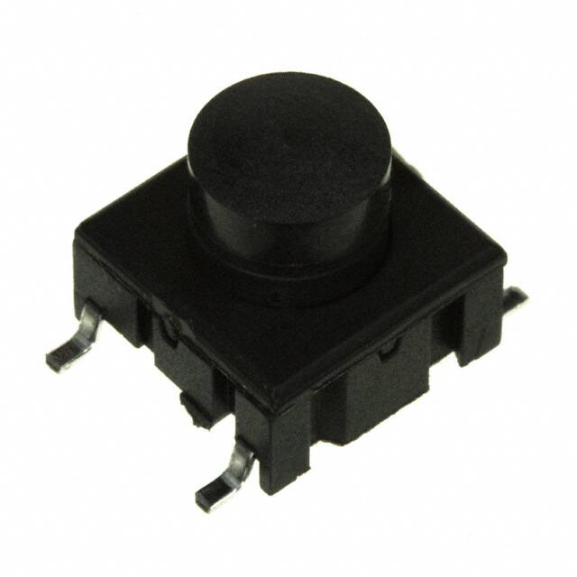 3ESH9-09.5MEC Switches