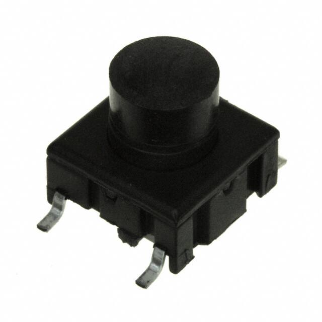3ESH9-10.4MEC Switches