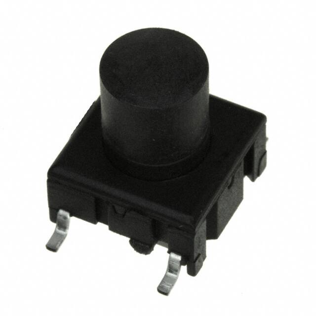 3ESH9-12.0MEC Switches