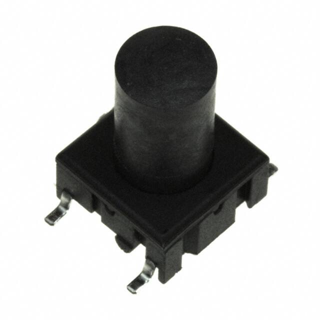 3ESH9-15.0MEC Switches