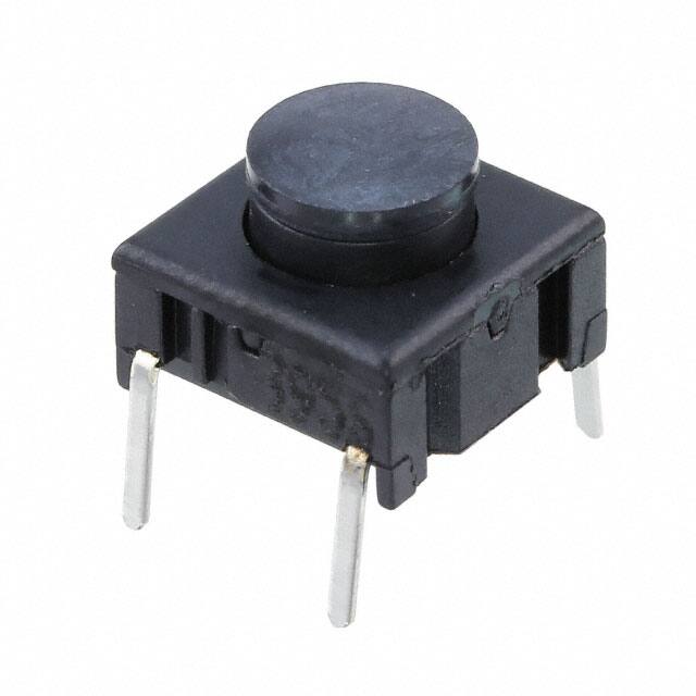 3ETH9-08.0MEC Switches