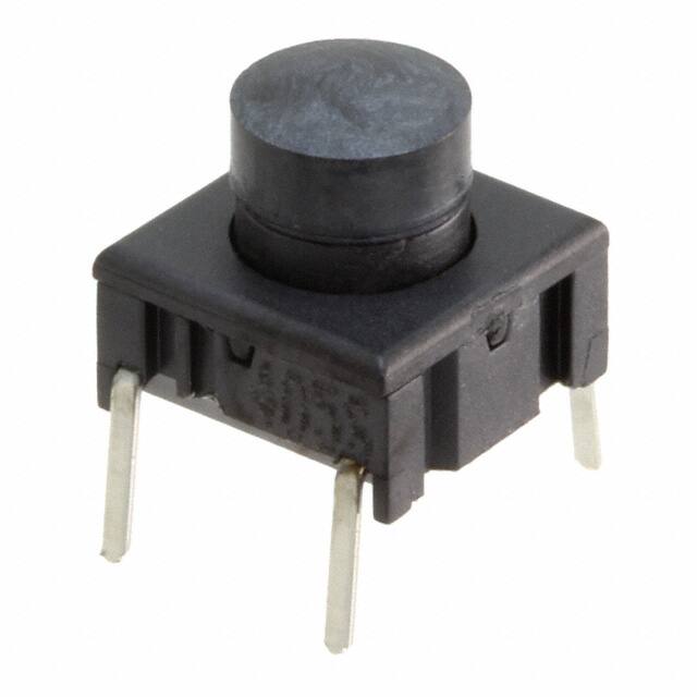 3ETH9-09.5MEC Switches