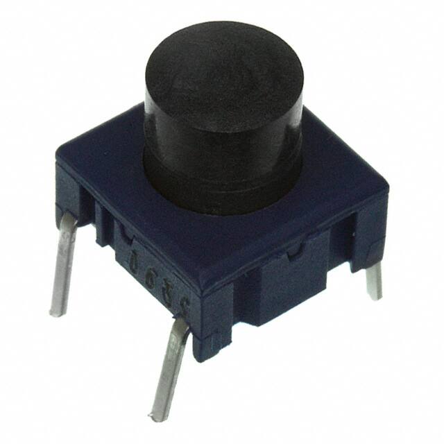 3ETH9-10.4MEC Switches