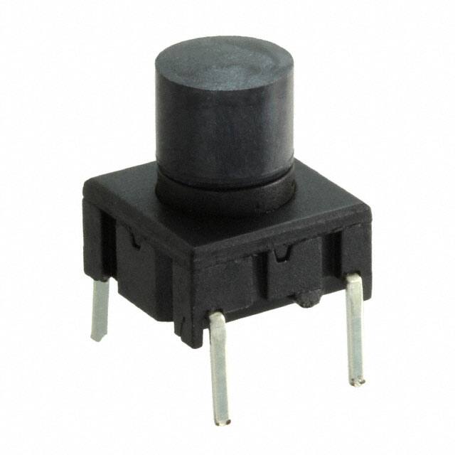 3ETH9-12.0MEC Switches