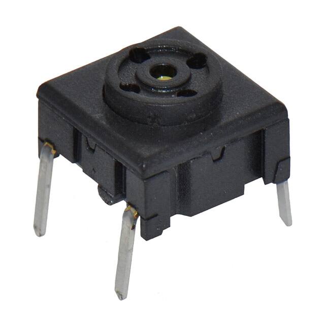 3ETH9-15.0MEC Switches