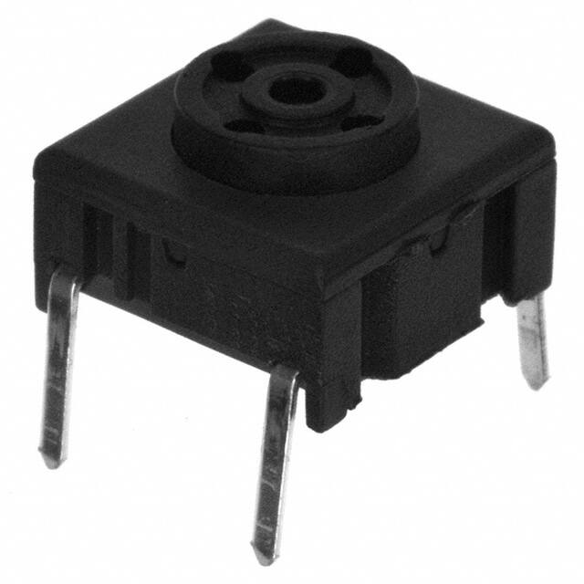 3ETL9MEC Switches