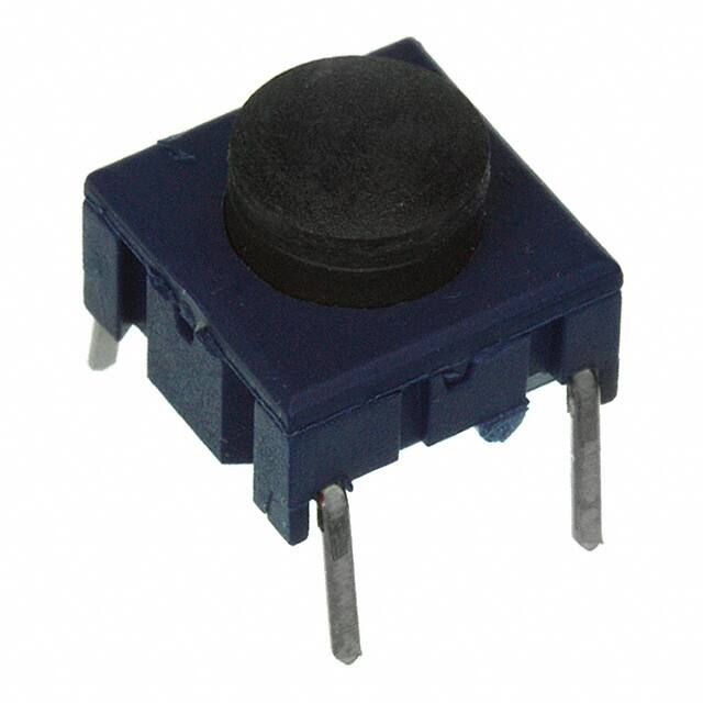 3ETL9-08.0MEC Switches