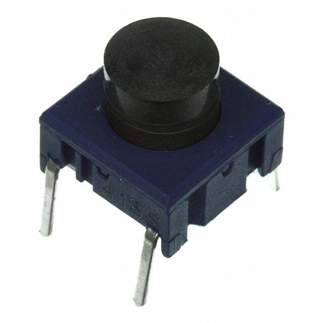 3ETL9-09.5MEC Switches