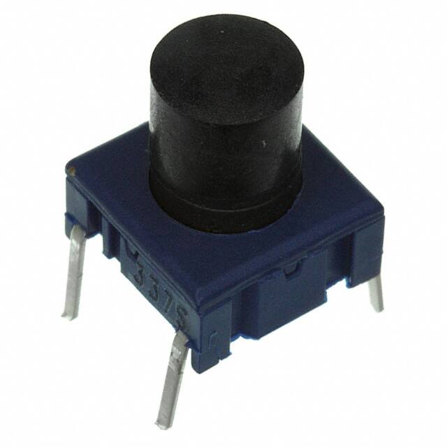 3ETL9-12.0MEC Switches