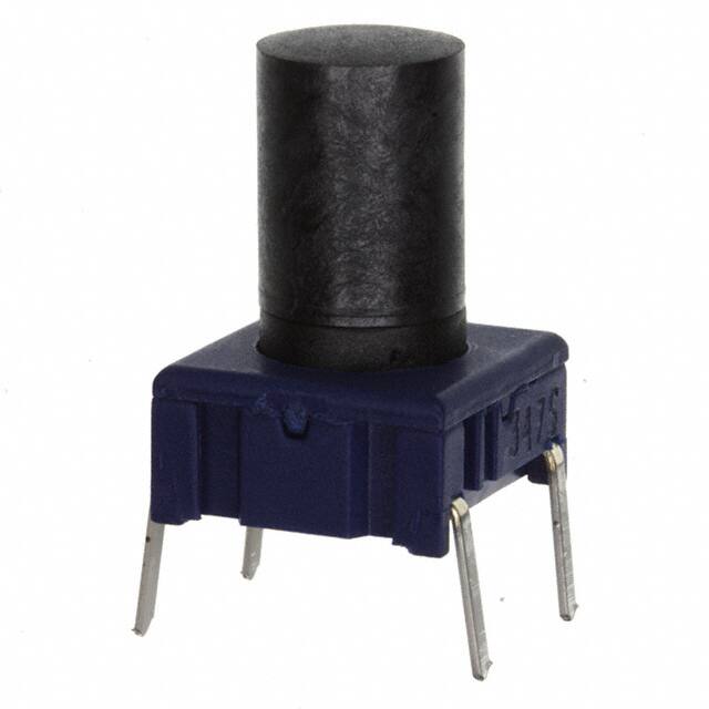 3ETL9-15.0MEC Switches