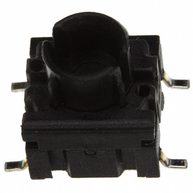 3FSH9MEC Switches