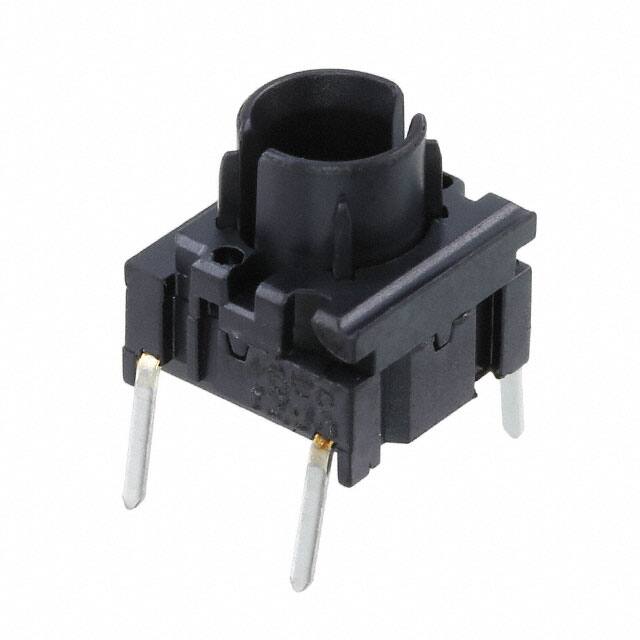 3FTH9MEC Switches