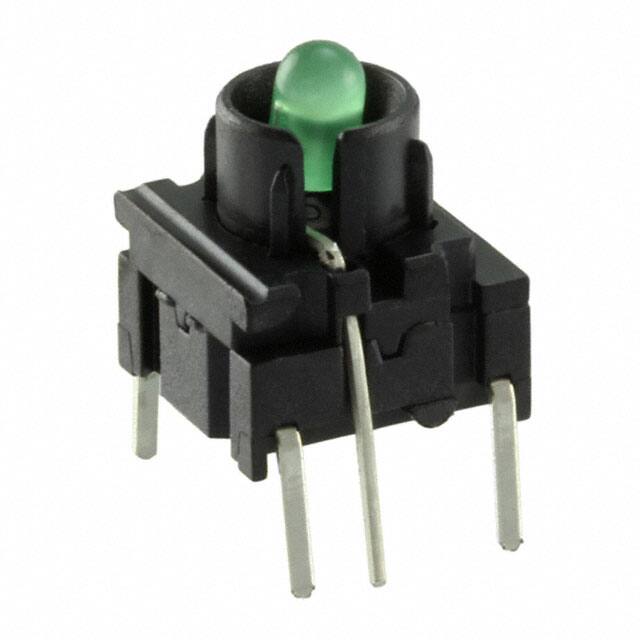 3FTH920MEC Switches