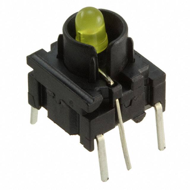 3FTH940MEC Switches