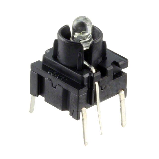 3FTH946MEC Switches