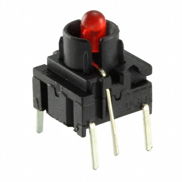 3FTH980MEC Switches