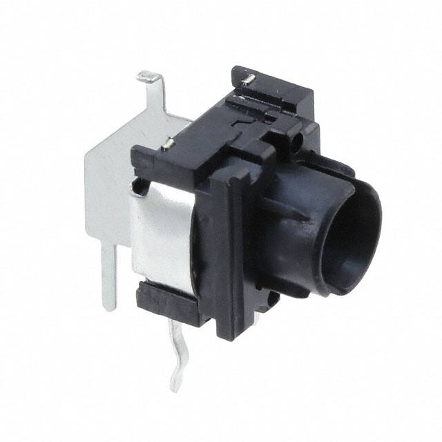 3FTH9RASMEC Switches