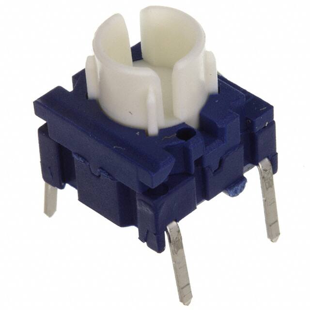 3FTL6MEC Switches
