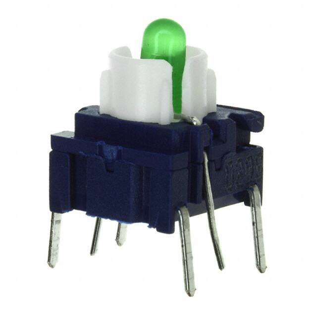 3FTL620MEC Switches