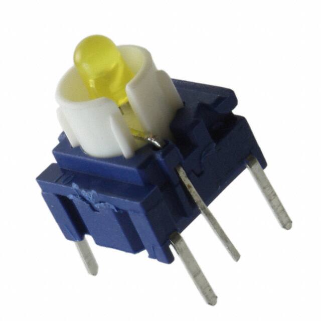 3FTL640MEC Switches