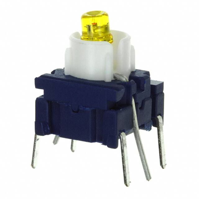 3FTL645MEC Switches