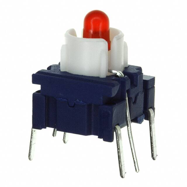 3FTL680MEC Switches